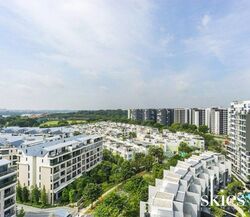 Skies Miltonia (D27), Condominium #432843891